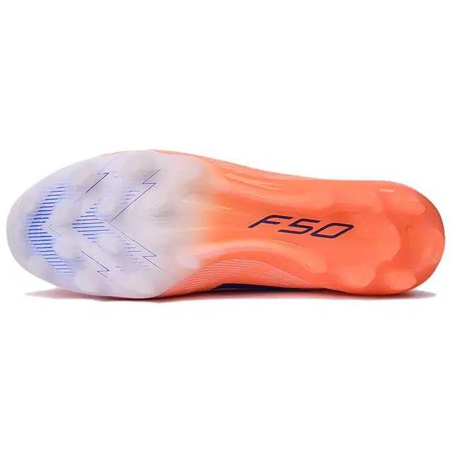 adidas F50 ELITE 2G3G AG
