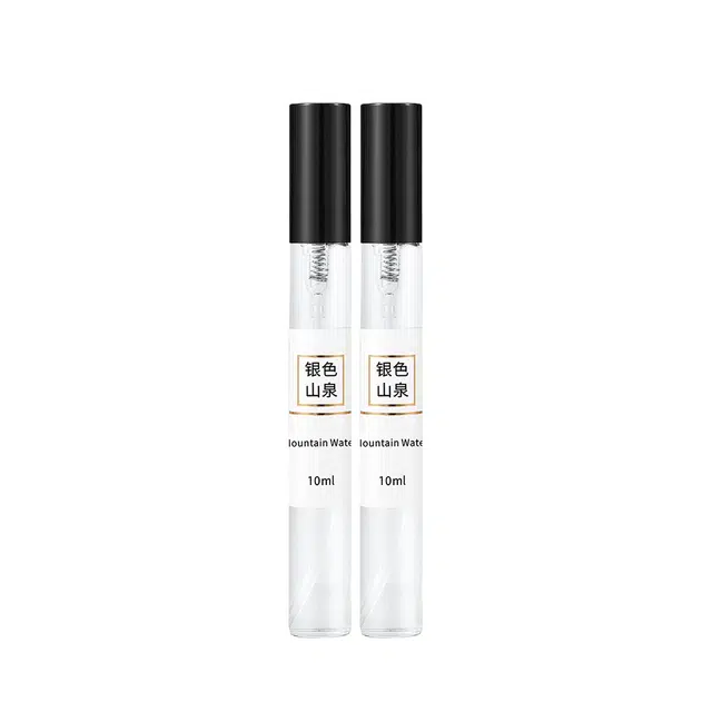 VKN 10ml EDT