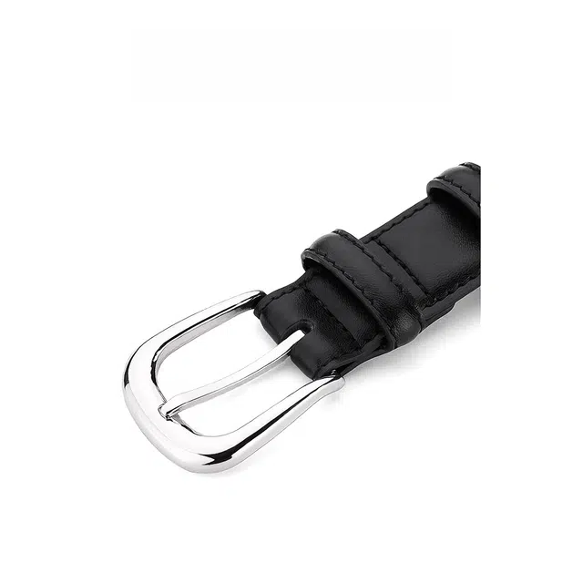 HEAD MART 2.4cm