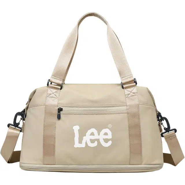 Lee