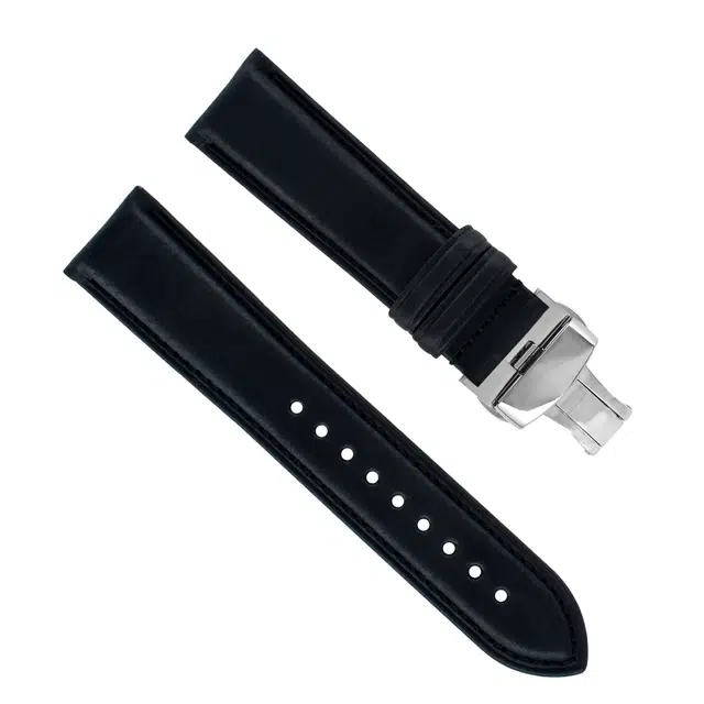 MSSM watch S4S4sportS3S2S1S1Procolor12