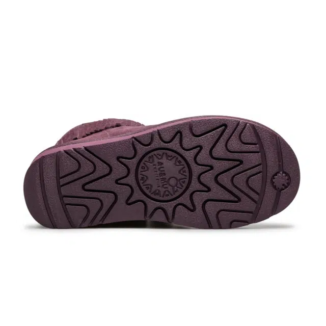 AUMU 11.5cm