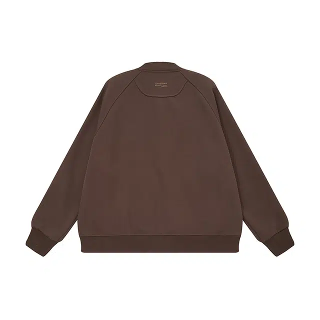 ACTUP cleanfit