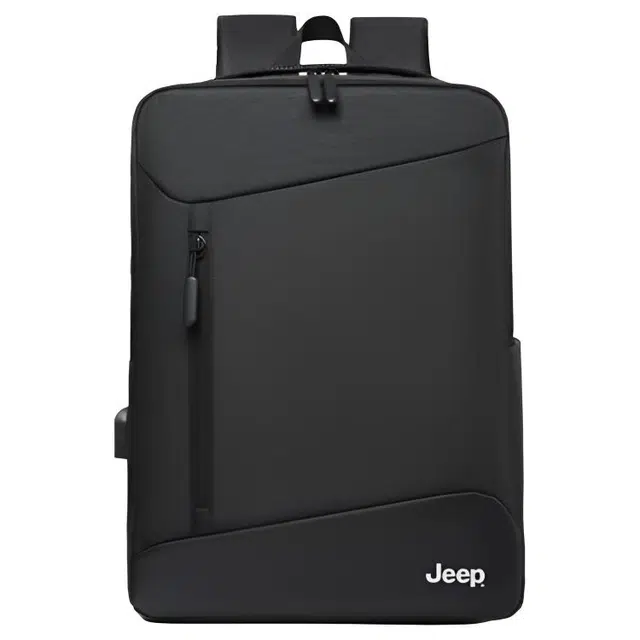 Jeep USB