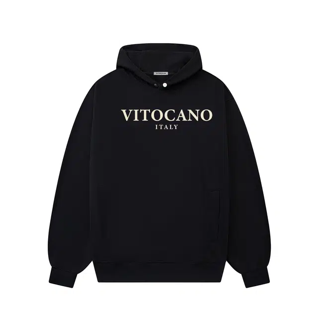 vitocano Logo