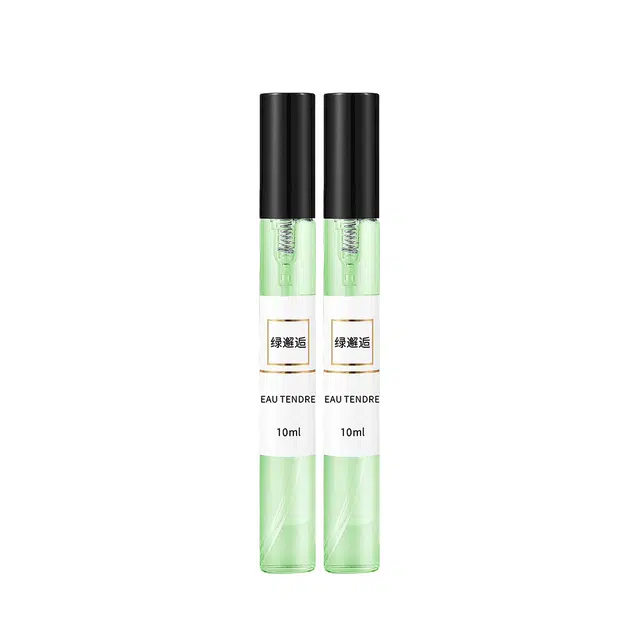 VKN 10ml EDT