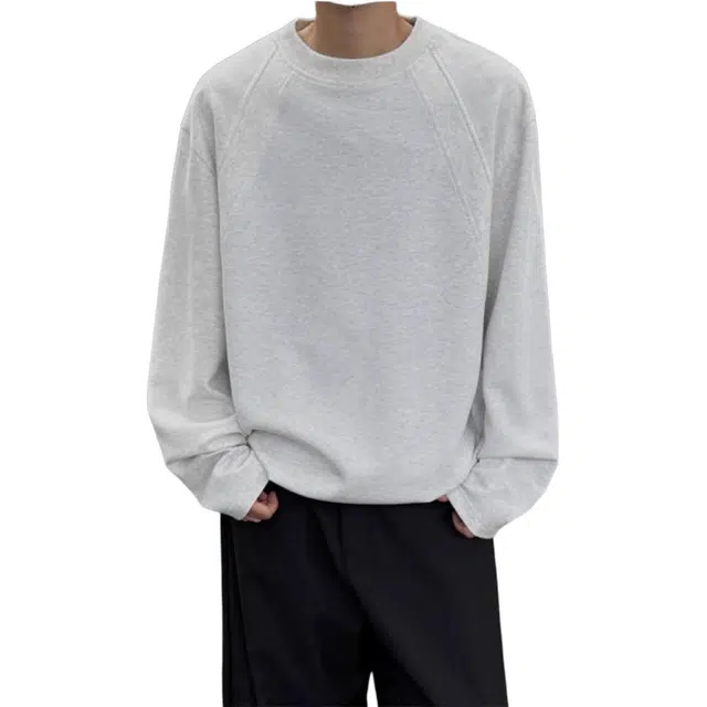 Gyoza Pasta boxy2025cleanfit