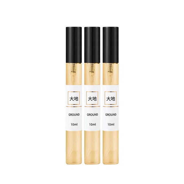 VKN 10ml EDT