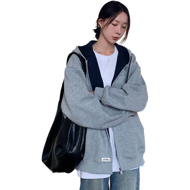 City Hipster cleanfit