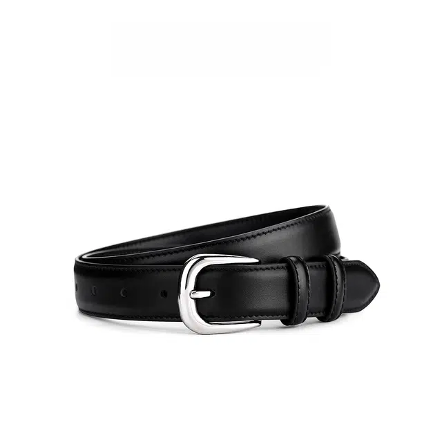 HEAD MART 2.4cm