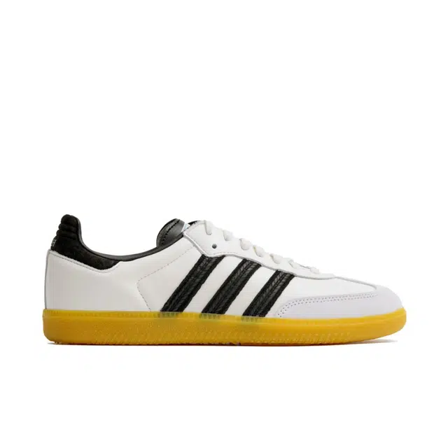 adidas originals SAMBA OG