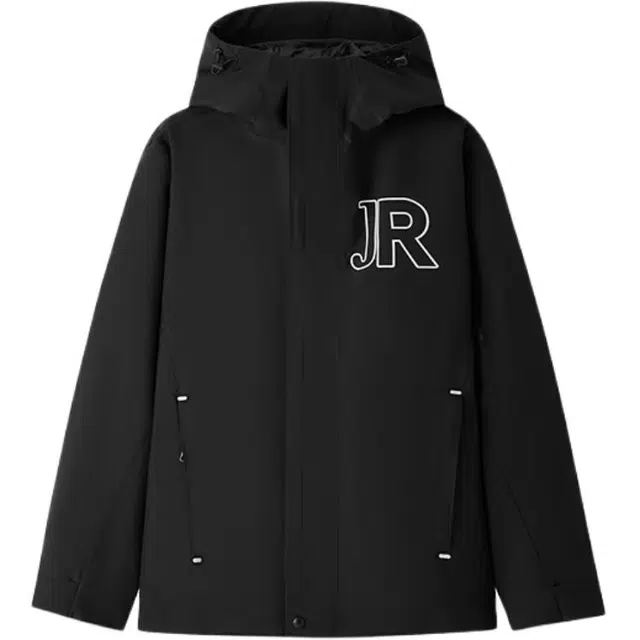 JOHN RICHMOND FW25