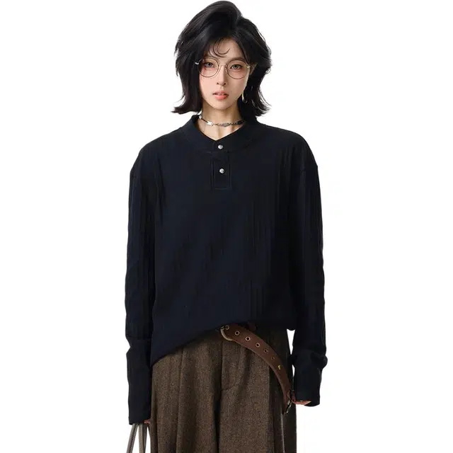 CASTLE WOODS cleanfitt T