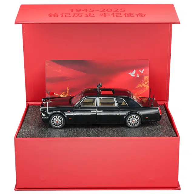 70 L9 124
