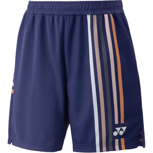 YONEX