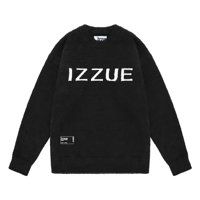 izzue i.t LOGO