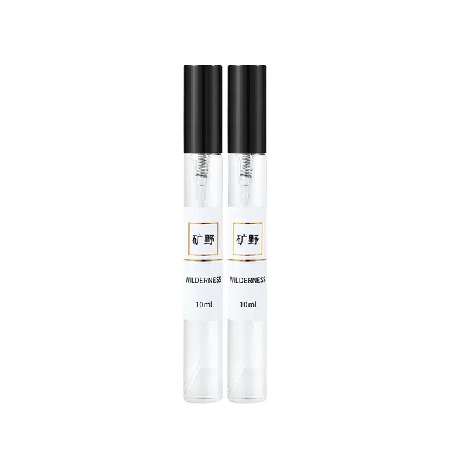 VKN 10ml EDT