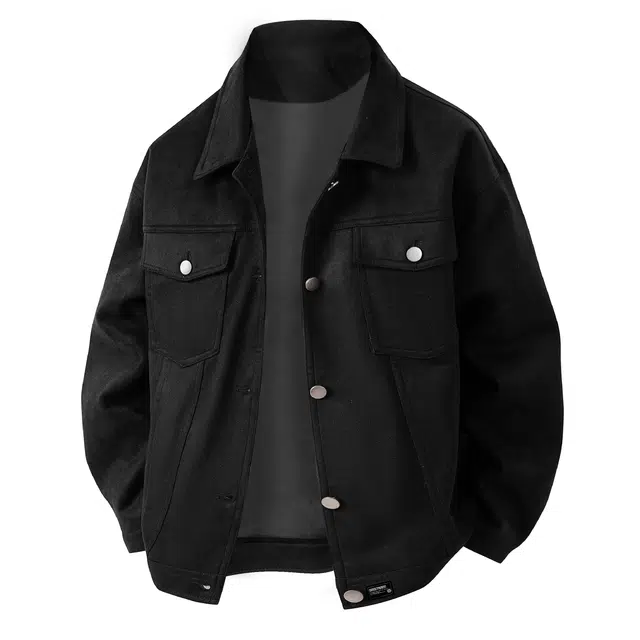 SUNSETMONENT cleanfit