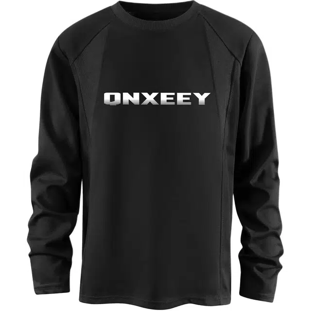 Qnxeey boxyT