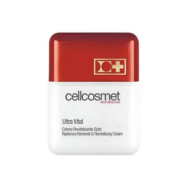 50ml50ml