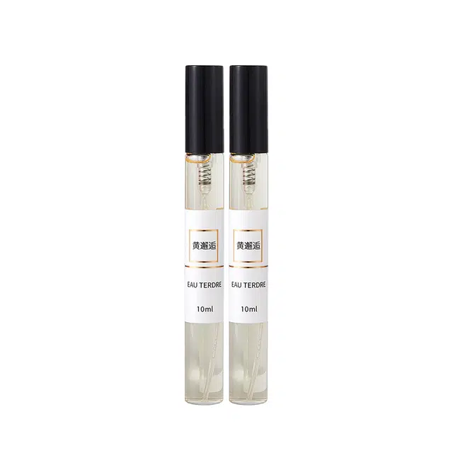 VKN 10ml EDT