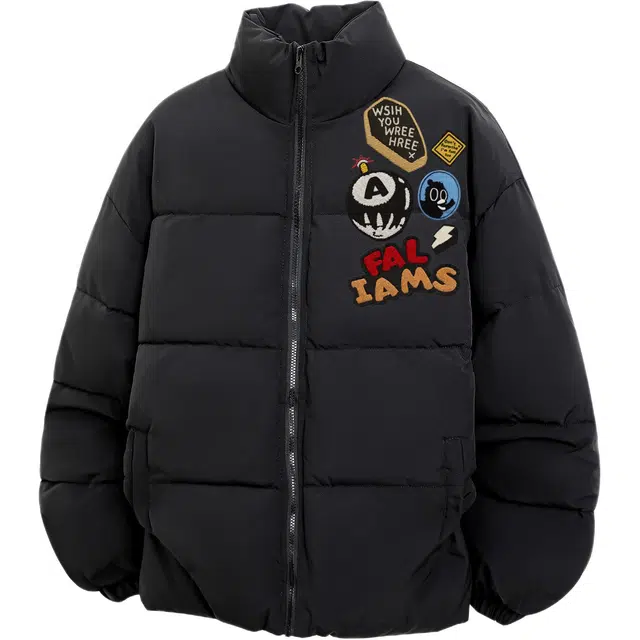 FALIAMS cleanfit
