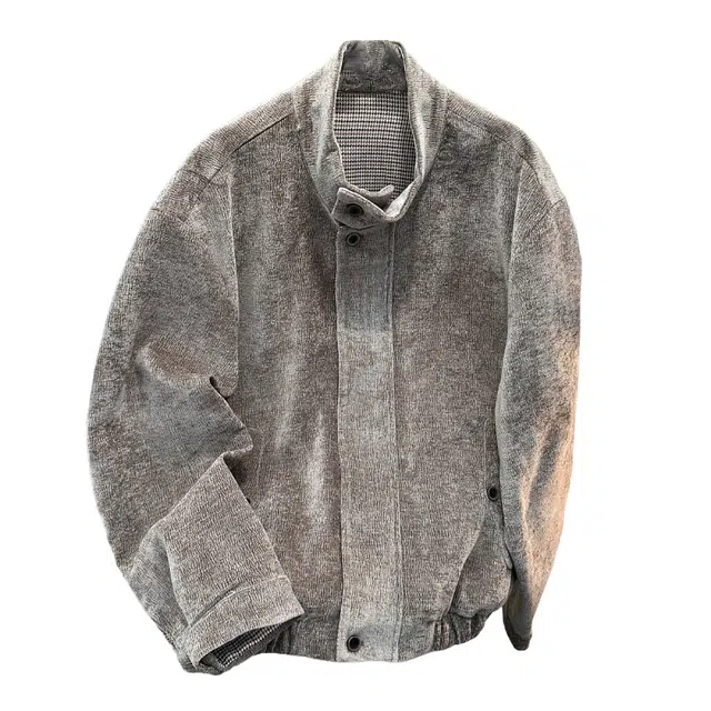 FORCEPULR vintage