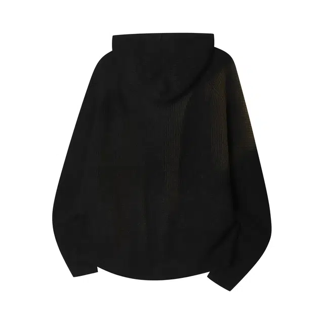 Jeep Pullover Hoodie