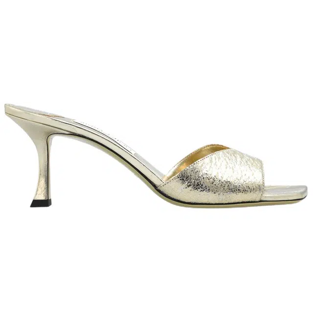 Jimmy Choo Skye 8cm