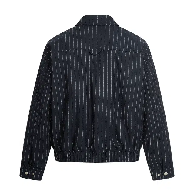 TREND ST boxycleanfit