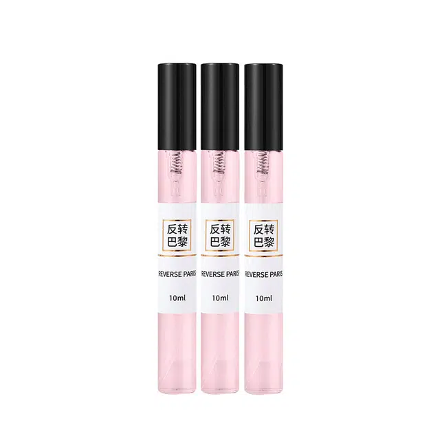 VKN 10ml EDT