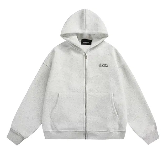Ang2 Stu cleanfit