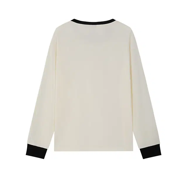 Palladium VINTAGE T