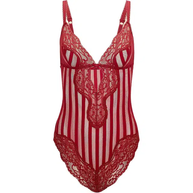 Victoria's SecretVICTORIA'S SECRET V
