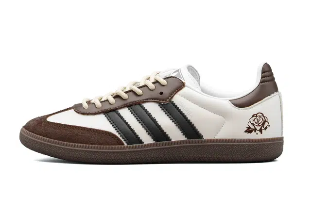 adidas originals SAMBA OG
