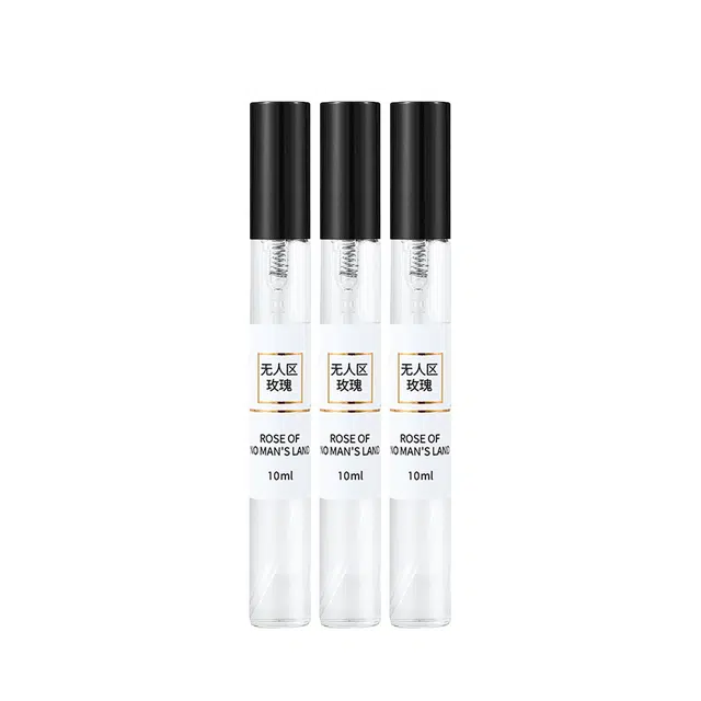 VKN 10ml EDT