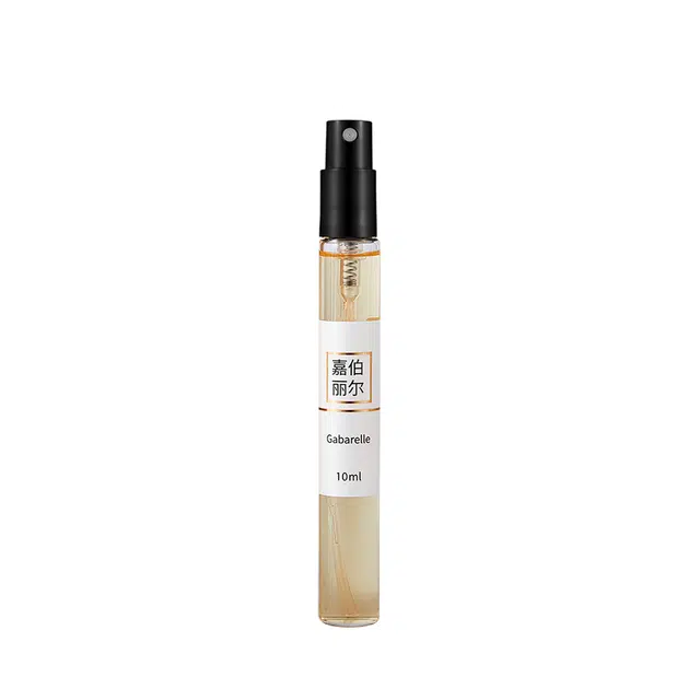 VKN 10ml EDT