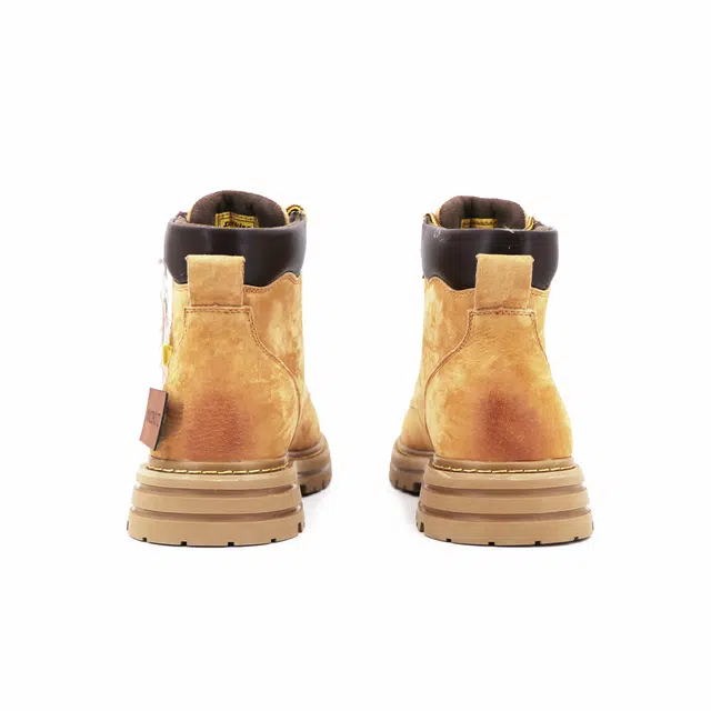 Dickies 11.5cm