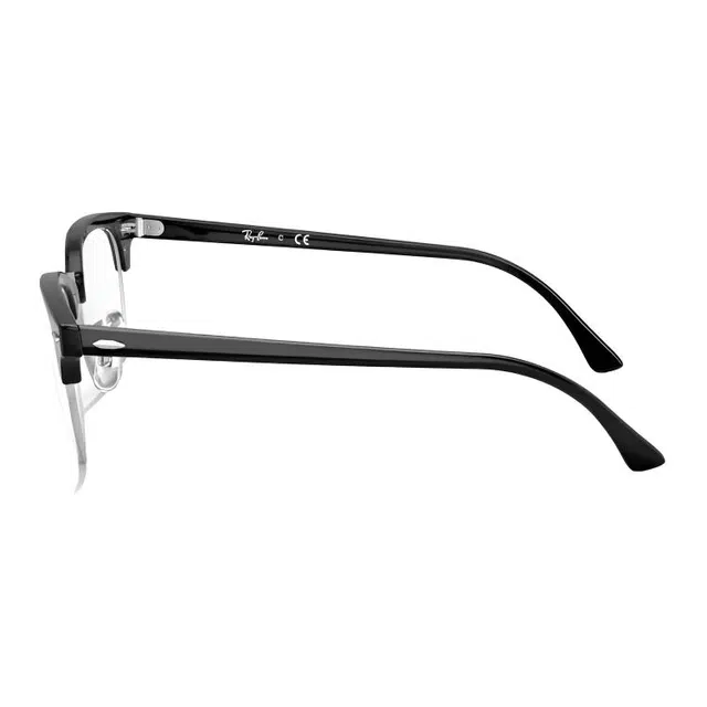 RayBan
