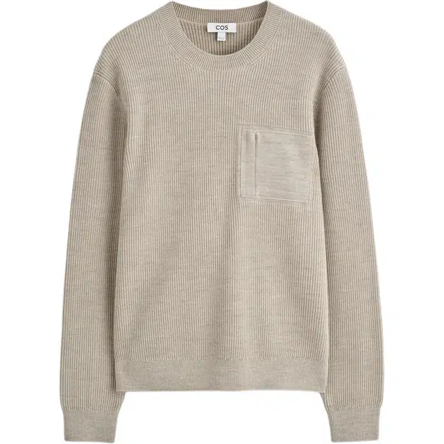COS