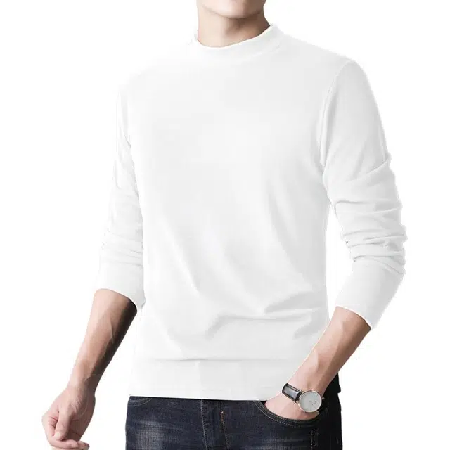 ICVBL t