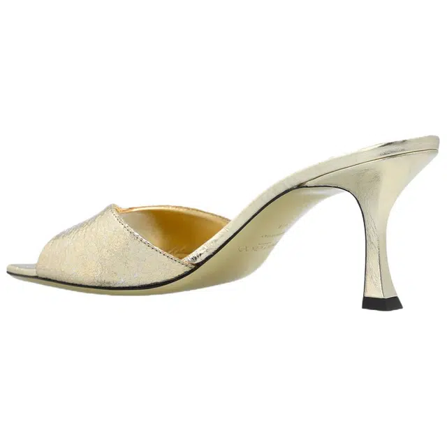 Jimmy Choo Skye 8cm