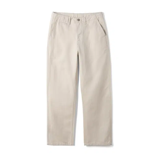 SIMWOOD LR08270g