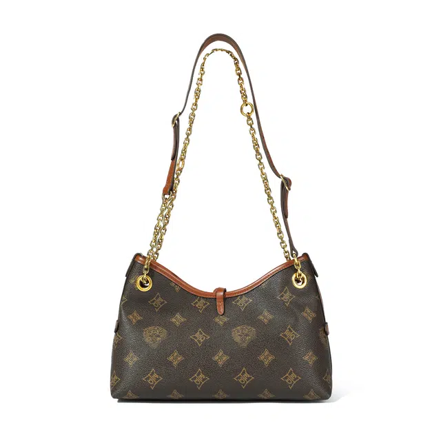 Ed Hardy classic PVC