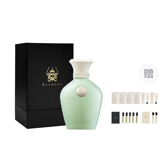 Revanna EDP 68ml