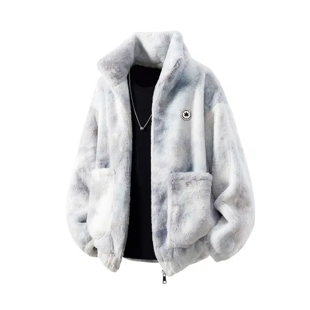 COLD MAPLE FW25