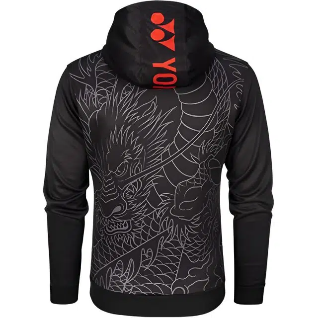YONEX