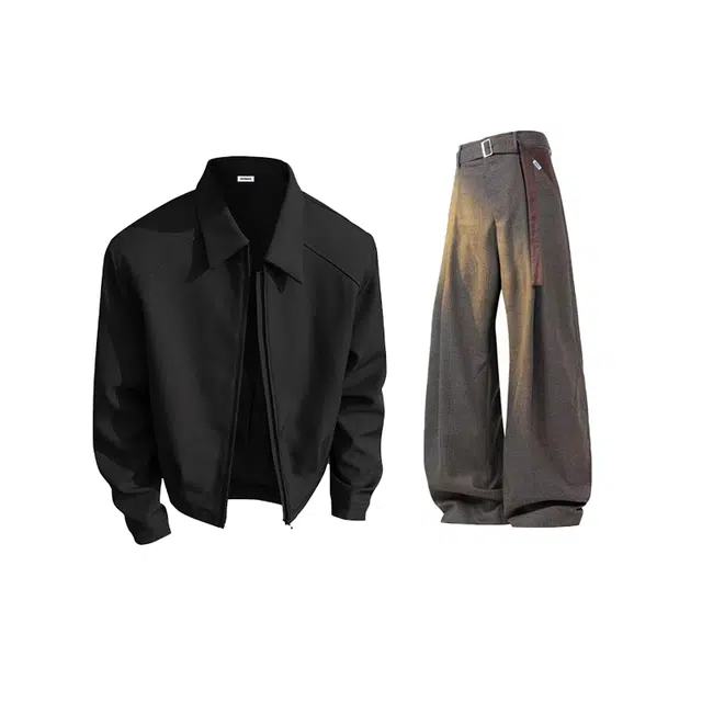 GOSNACE cleanfit