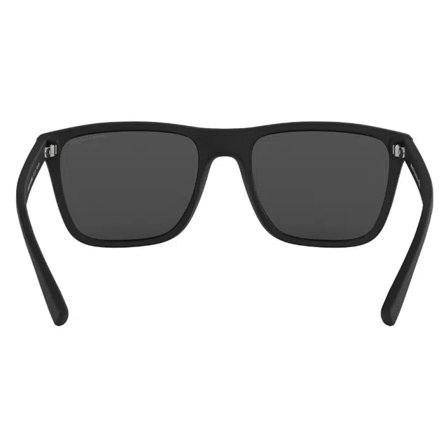 ARMANI EXCHANGE Logo