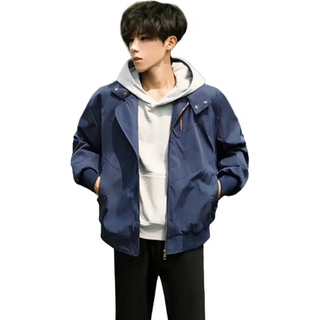 SOUL WORKER cleanfit